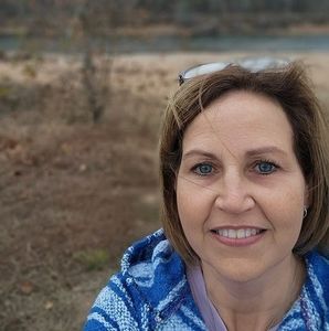 Meet your Posher, Arlene